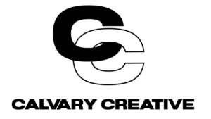 Calvary Creative