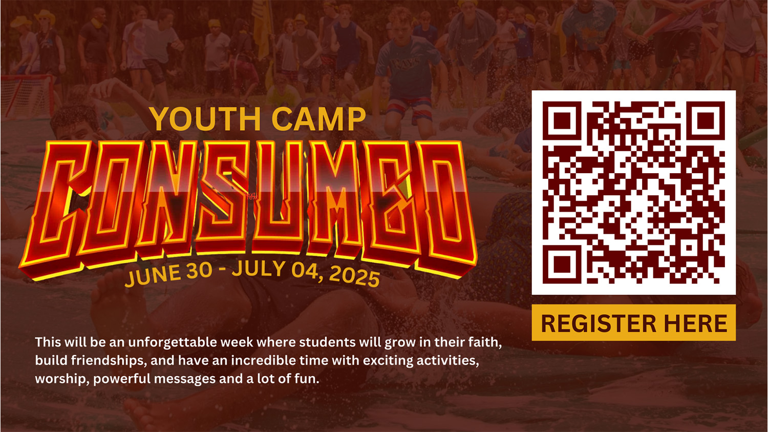 Camp
